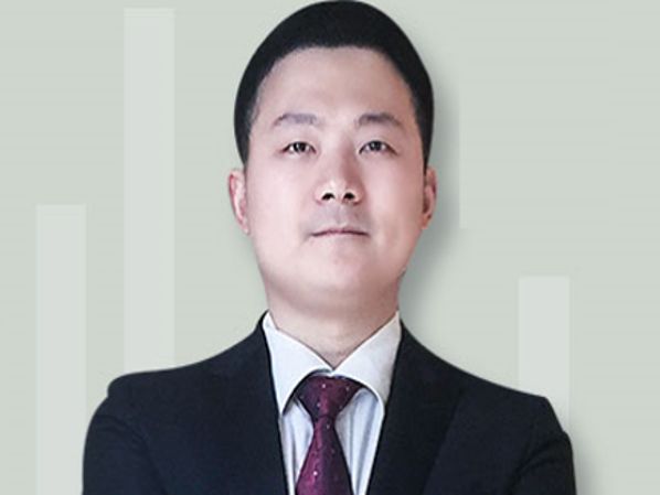 在线观看股票(在线观看股票直播)