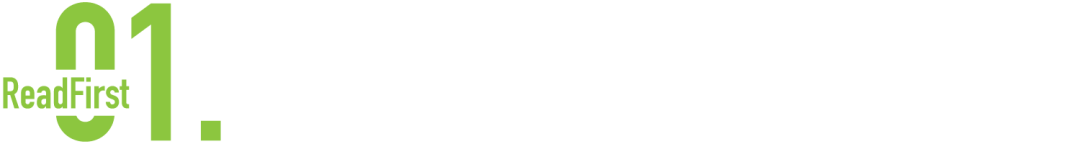 学理财应该看什么书（自己学理财要看哪些书）