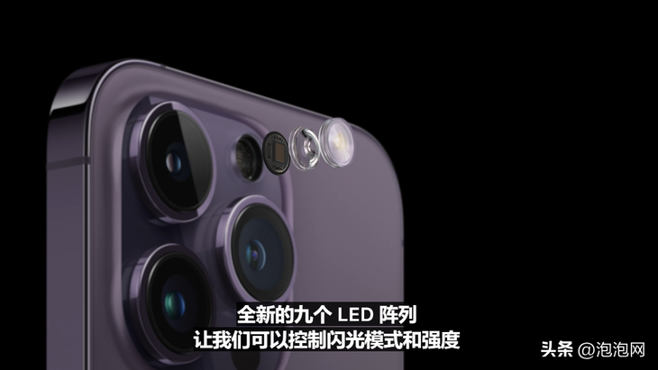 苹果今年什么时候出新款（苹果今年什么时候出新款ipad）