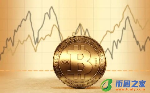 比特币中国交易平台_韩国比特币交易所插图2 比特币中国交易平台_韩国比特币交易所