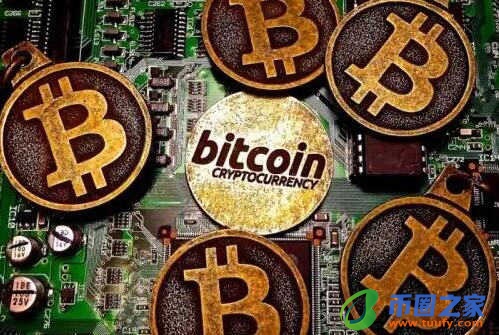 btc在哪个平台交易app_伊朗用什么虚拟货币平台插图1 btc在哪个平台交易app_伊朗用什么虚拟货币平台