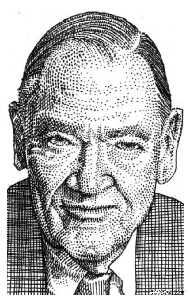 指数基金定投指南（指数基金定投指南 百度网盘）