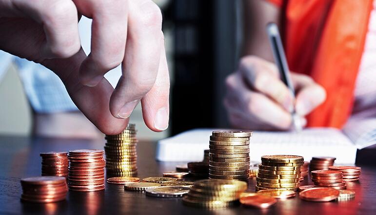 借了分期乐的钱还不上怎么办(分期乐不还会有什么后果）