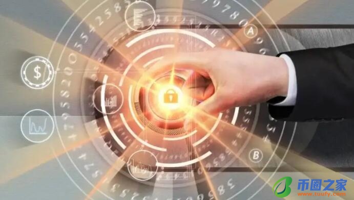 单位m2是什么意思(m2是什么意思)