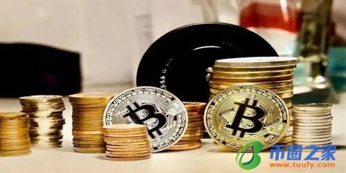 虚拟货币交易app哪些好_十大虚拟币交易app盘点