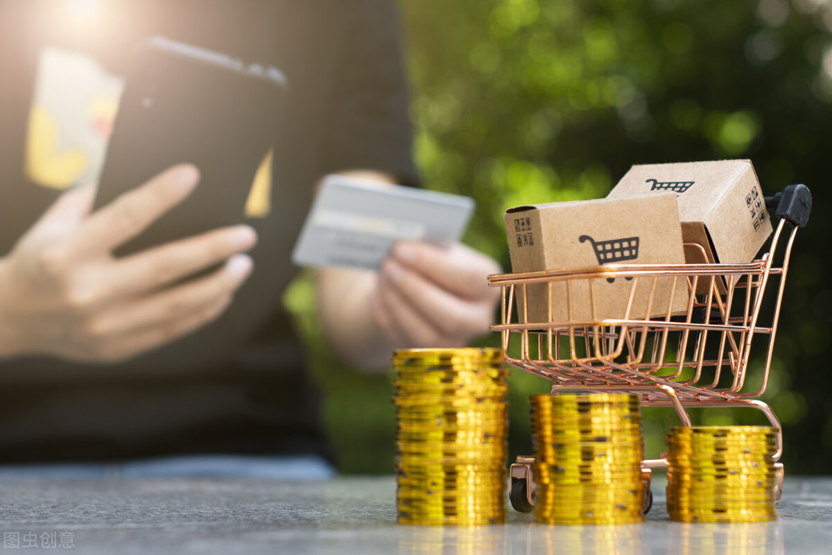 购买基金风险大吗（买基金有风险吗）