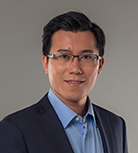 浙江天使投资人（浙江天使投资人是谁）