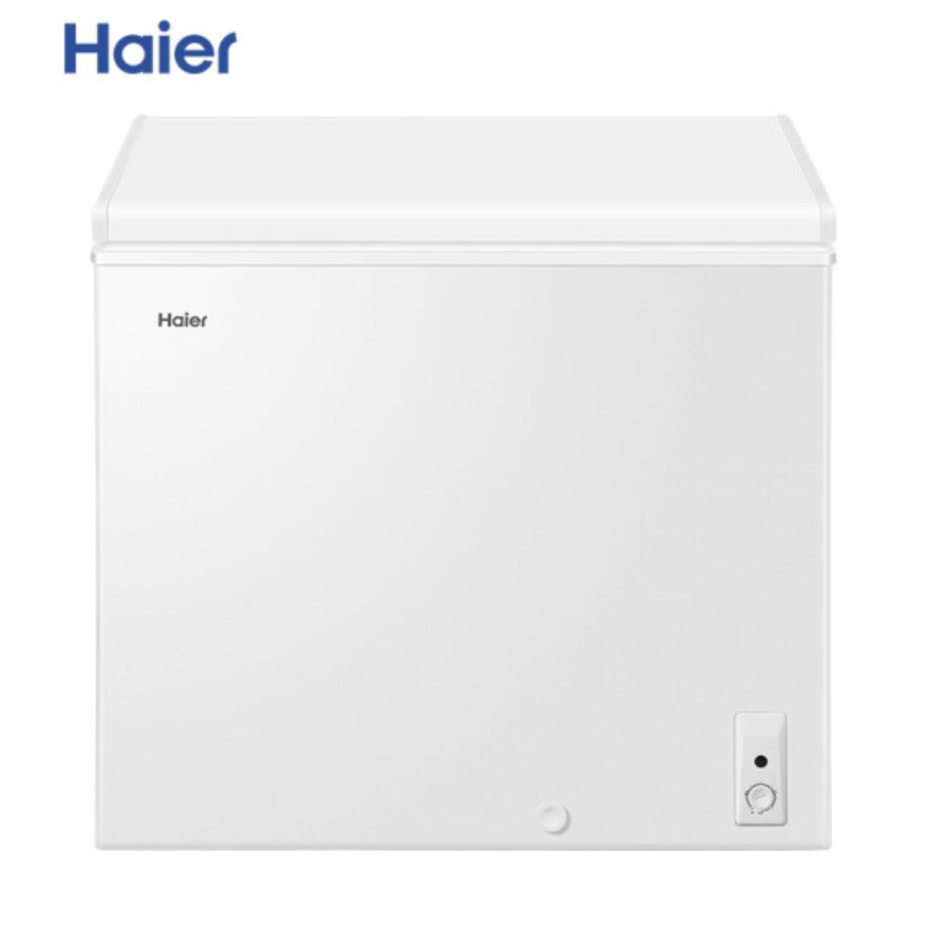 冰柜哪个牌子好质量好性价比高（冰柜哪个牌子好质量好性价比高的）