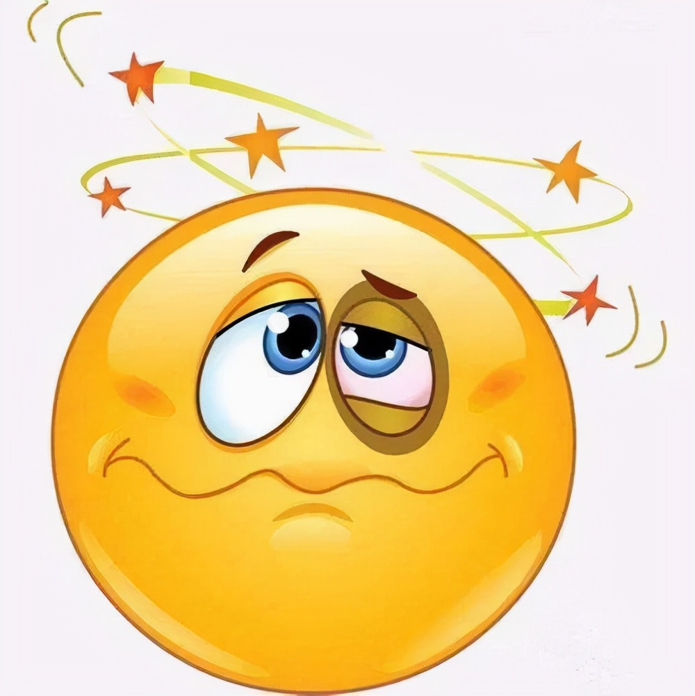 巴西货币叫什么名字（巴西的人民币叫什么）