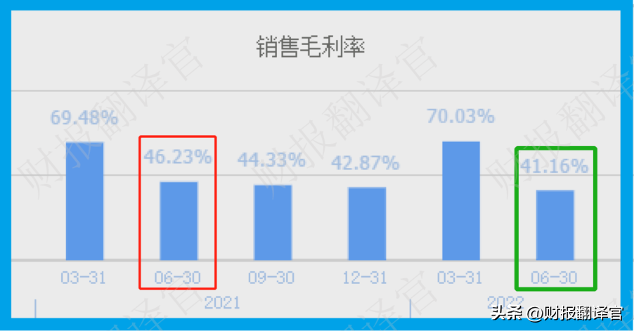 粮食股（粮食股票龙头股有哪些2022）