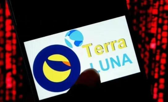 2022露娜币大涨的原因是什么？luna(lunc)币实时行情走势分析