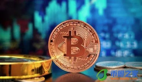 欧意web3钱包app下载_欧意官网钱包下载v6.1.54