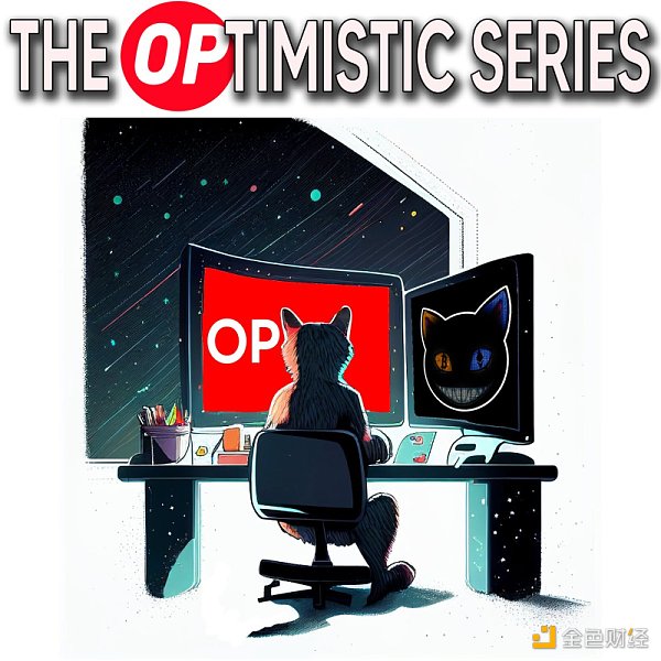 即将迎来升级的 Optimi 还有哪些催化剂值得关注？