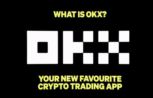 欧意交易app官方下载安装_欧意国际交易所下载v6.1.58