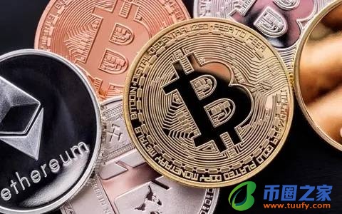 虚拟货币正规交易平台app_区块链平台有哪些