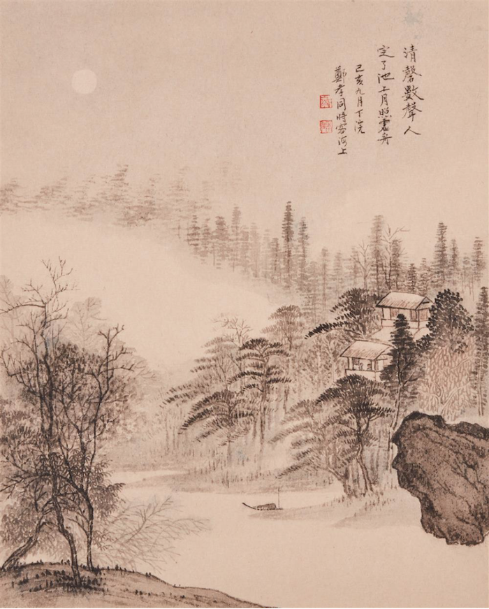 国内前十大私募基金公司青绿（国内有名的私募基金公司）