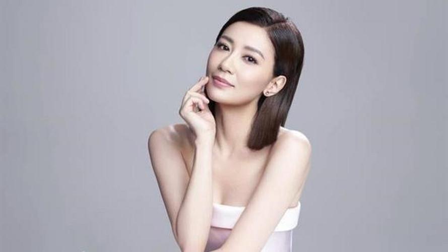 汤臣一品多少钱（汤臣一品多少钱一栋）1