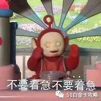 邮政最容易批的信用卡（邮政最容易批的信用卡 2022）2