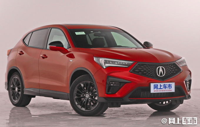 日系车都有哪些品牌（日系车都有哪些品牌价格）4