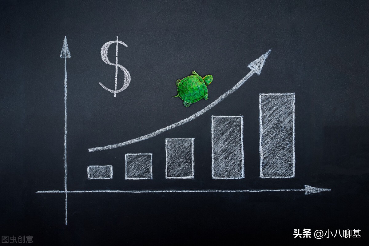 基金运作费用怎么扣的（货币基金运作费用怎么扣的）1