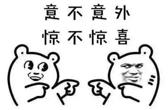 私募排排网数据中心（私募排排网北京地址）