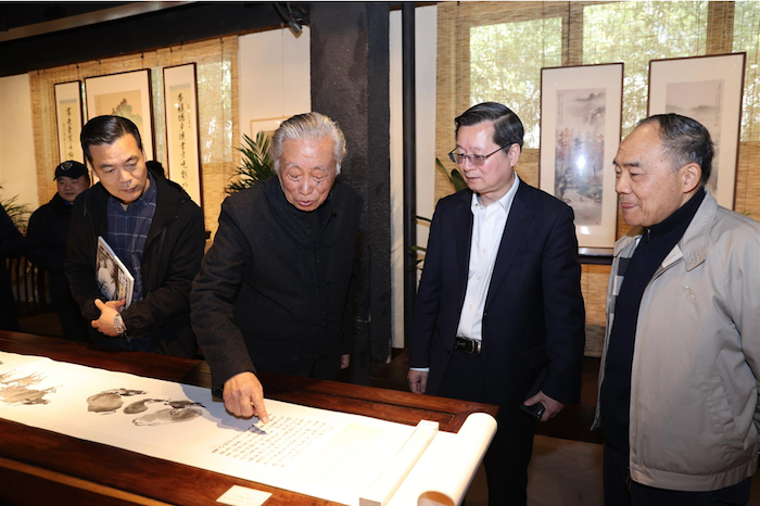 国内前十大私募基金公司青绿（国内有名的私募基金公司）