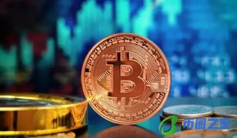 比特币app客户端电脑怎么下载 比特币app客户端官网苹果下载