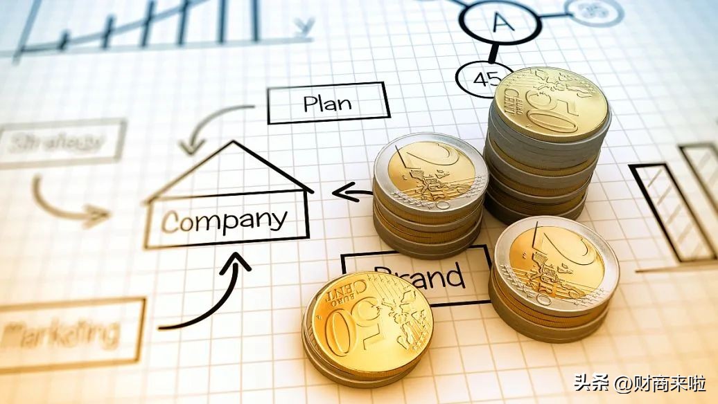 基金理财入门必备知识免费学（投资基金理财基础知识）