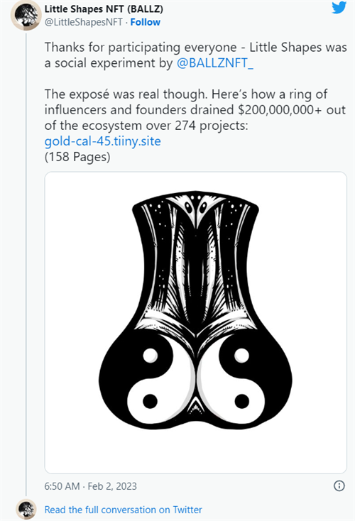 YouTuber以1000美元的价格诱使MMA拳击手秘密购买假NFT3