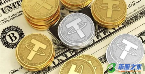 OK平台官方app下载v6.1.54_OK交易所app更新资源包