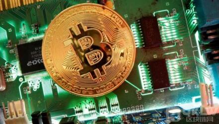 比特币价格历史 比特币最高价最低价是多少