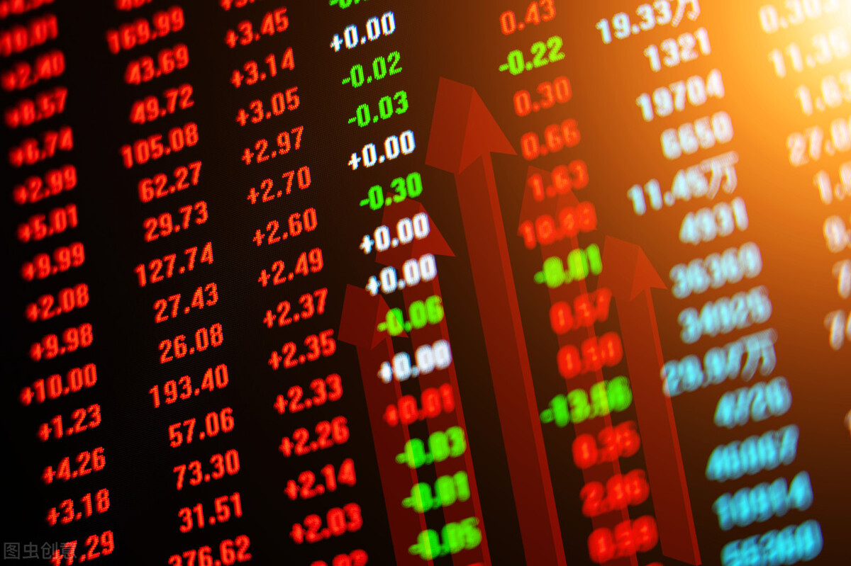 证券和股票有什么区别（证券和股票有区别吗）