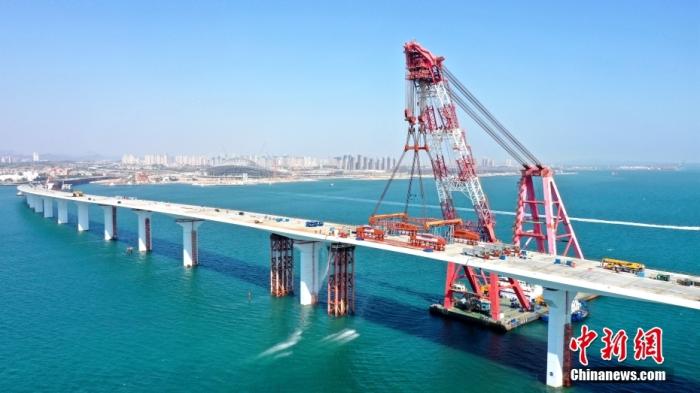 中国一季度gdp增速（中国一季度gdp增速2020）