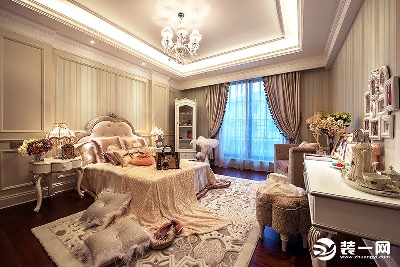 汤臣一品房价多少（汤臣一品房价多少钱一套）8