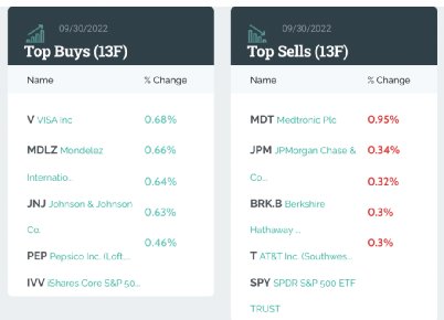 中国十大对冲基金（中国十大对冲基金规模）