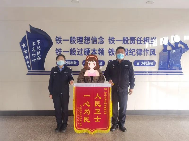 挣钱软件一天赚500元（一天赚500的软件）