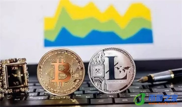 币圈十大交易所最新排名_十大币圈交易平台排行榜