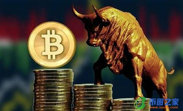 中国比特币官网app下载_比特币平台app哪个靠谱插图3 中国比特币官网app下载_比特币平台app哪个靠谱