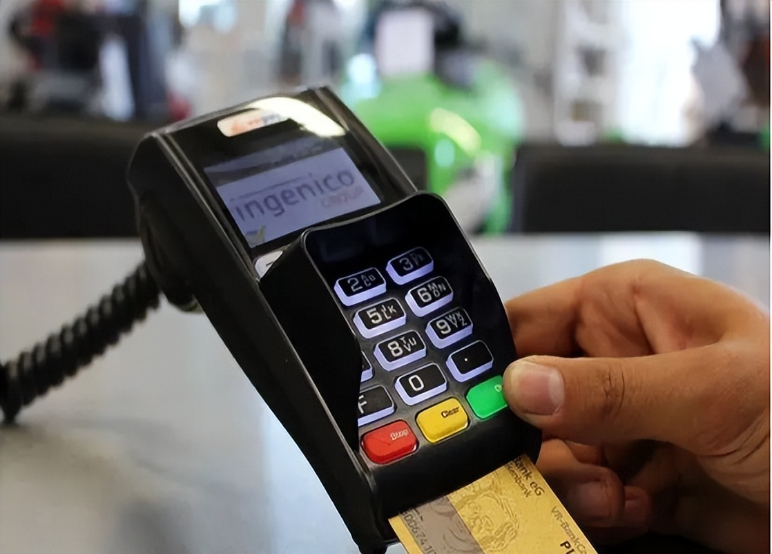 理财卡和储蓄卡的区别（银行理财卡和储蓄卡的区别）5