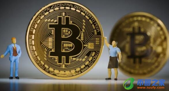 12年比特币价格(12年比特币价格走势图)