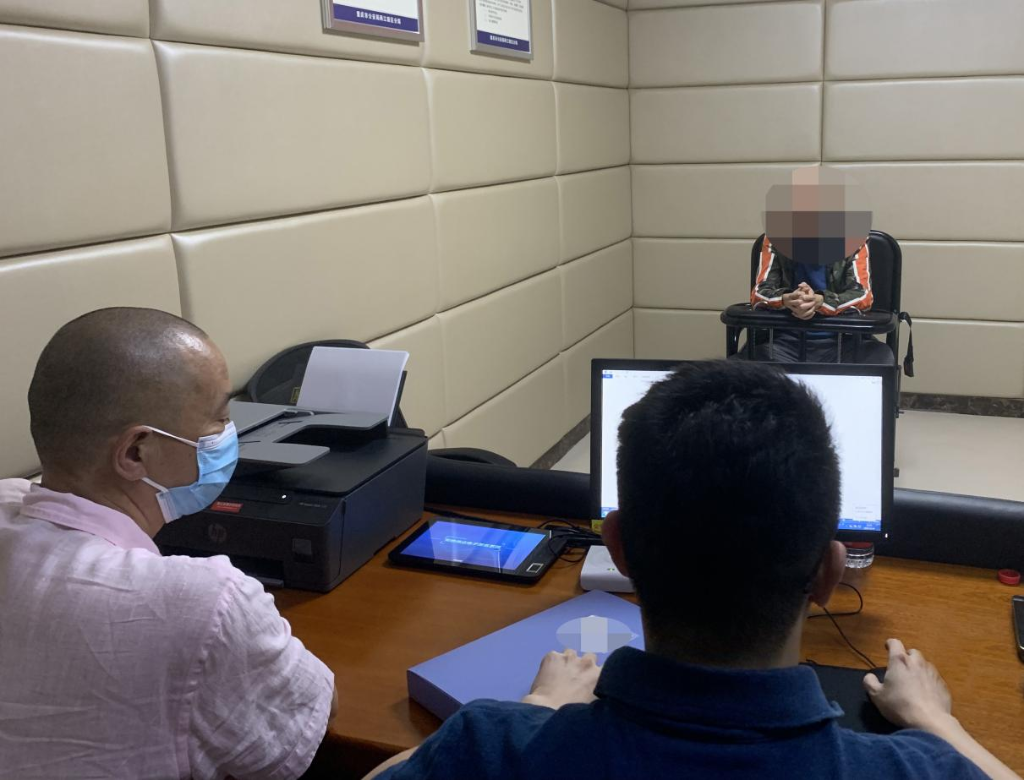 投资app平台被骗(投资app平台被骗,报警多久能追回来)