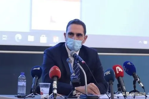 世界有多少国家（世界有多少国家和地区2022）