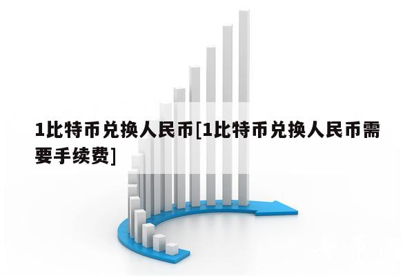 1比特币兑换人民币[1比特币兑换人民币需要手续费]