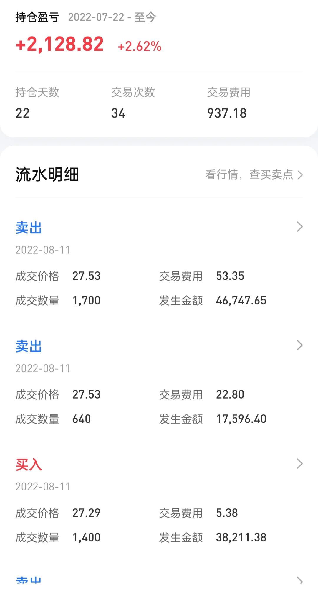 新手怎样炒股票入门（新手入门怎么炒股）