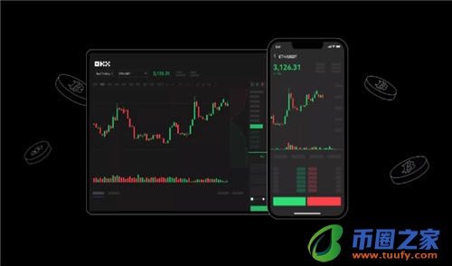 欧亿app_电脑版欧意V6.1.29