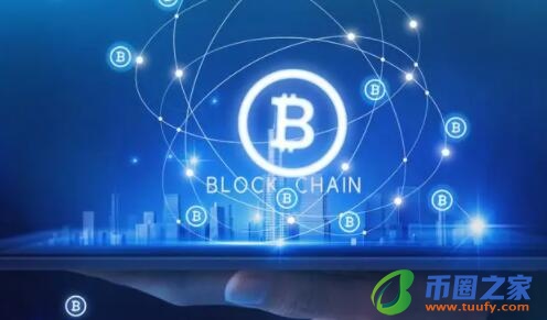 eth价值是多少(eth总价值)插图1 eth价值是多少(eth总价值)