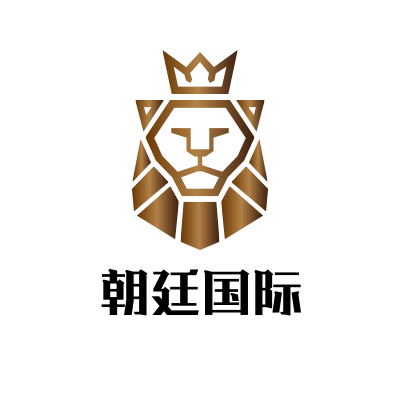 在基金公司开户详细流程（证券公司基金开户流程）