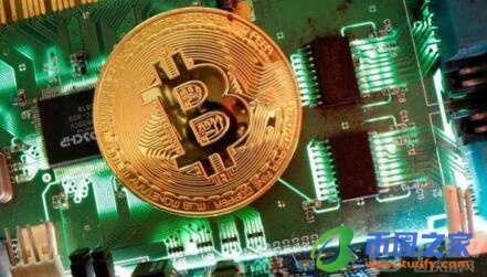 虚拟币交易平台哪个好_加密货币平台有哪些