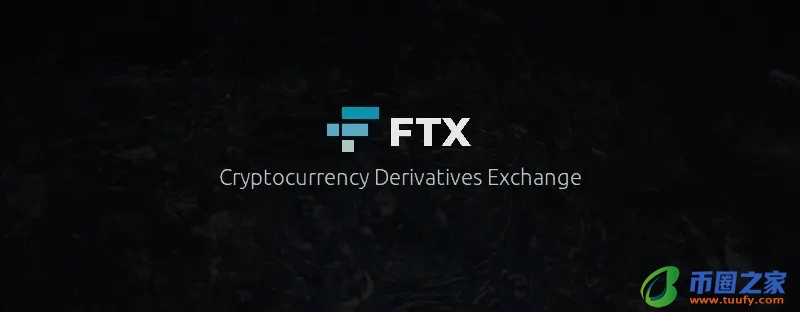 2023比特币看K线软件_十大BTC看盘app排行榜