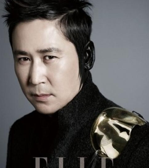 19万韩元多元人民币（19万八千韩元等于多少人民币）14